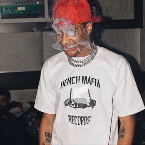 Meet your Posher, Kai❗️